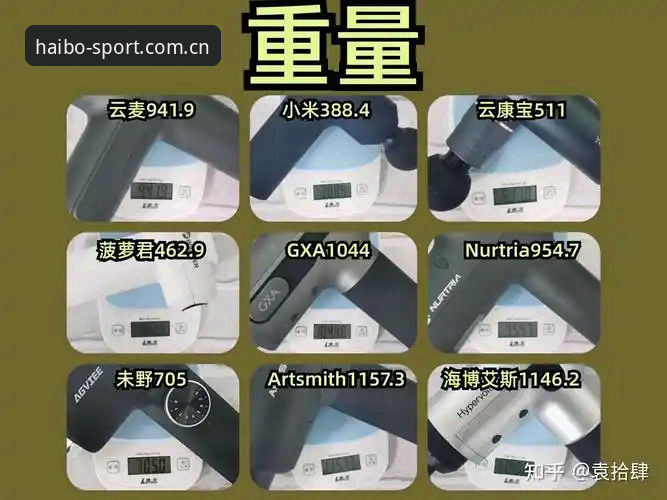 海博水位数据实时监控完整指南：从入门到精通的新手教程