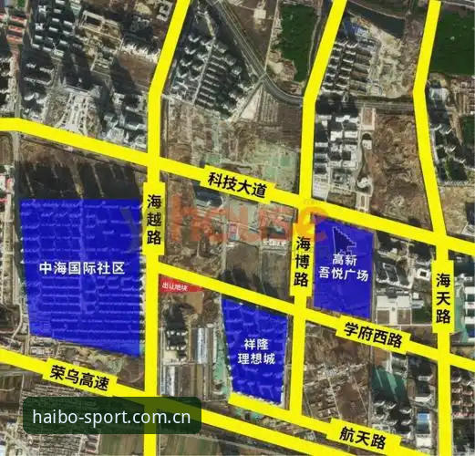 海博体育平台开户教程横向对比最新动态：v2.5.3版本多设备适配实测报告