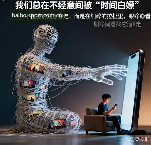 揭秘海博平台优化背后的真相：42.8MB安装包如何解决赛事查询与登录难题
