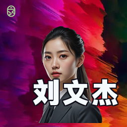 刘文杰
