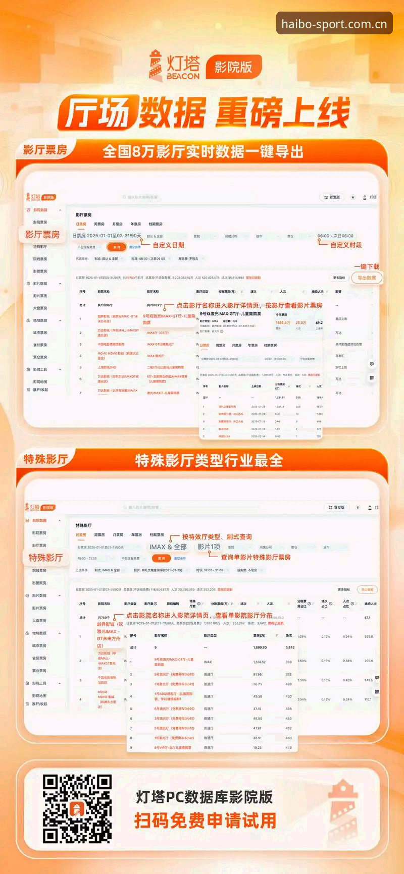 海博数据更新实战经验：从v2.5.3版本看赛事比分查询与博彩水位监控的优化细节