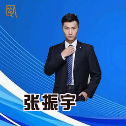 张振宇